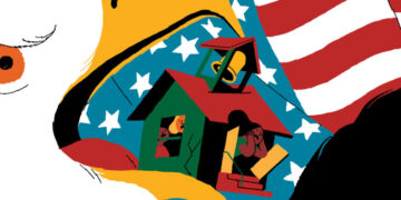 What Does ‘God-Centered’ Education Have to Do with Public School?