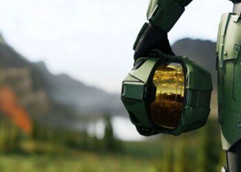 Microsoft Gaming Boss Asha Sharma Assures Followers That She’s Writing Her Own Posts