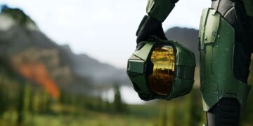 Microsoft Gaming Boss Asha Sharma Assures Followers That She’s Writing Her Own Posts