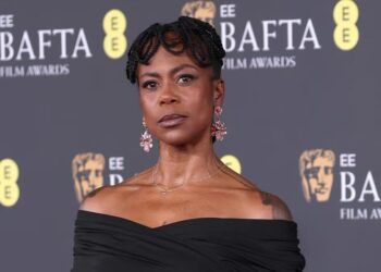 ‘Sinners’ Production Designer Hannah Beachler Calls BAFTAs Tourette N-Word Incident ‘Almost Impossible’