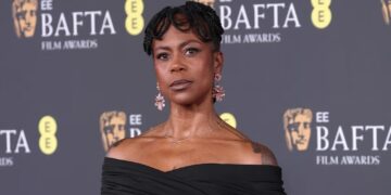 ‘Sinners’ Production Designer Hannah Beachler Calls BAFTAs Tourette N-Word Incident ‘Almost Impossible’