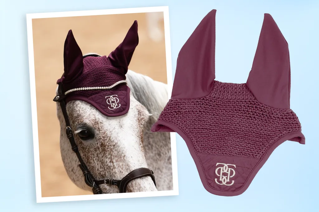 https://www.psofsweden.com/us/product/diamond-quilt-ear-bonnet-plum?slug=diamond-quilt-ear-bonnet-plum