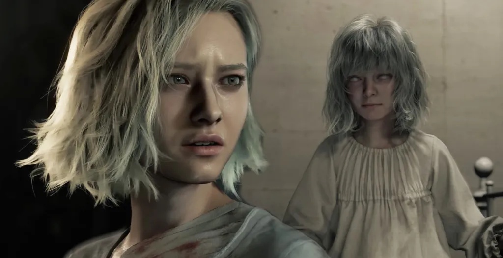 How to Play RE9 Early