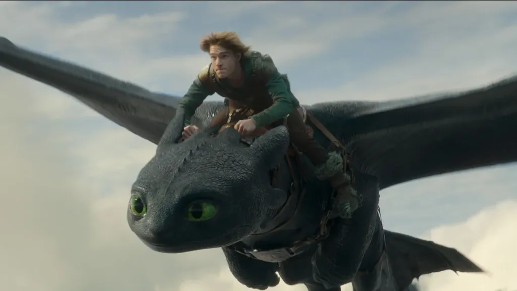 how-to-train-your-dragon-live-action