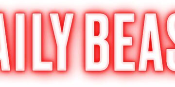 Why Ailing Trump’s Erratic Ego Has World on Edge: Psychologist