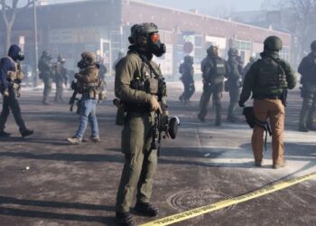 Top Dem rejects calls to abolish​ ICE but insists party will secure reform and control