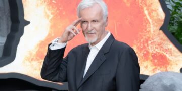 James Cameron Warns of ‘Disastrous’ Potential of Netflix-WBD Deal in Fiery Letter to Lawmaker