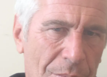 Epstein waged ‘full court press’ to get clemency from ex-Florida gov: report