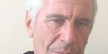 Epstein waged ‘full court press’ to get clemency from ex-Florida gov: report