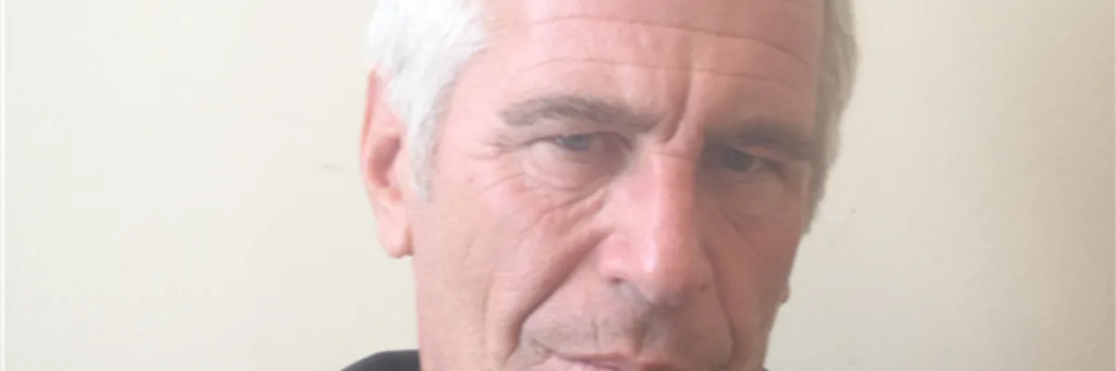 Epstein waged ‘full court press’ to get clemency from ex-Florida gov: report