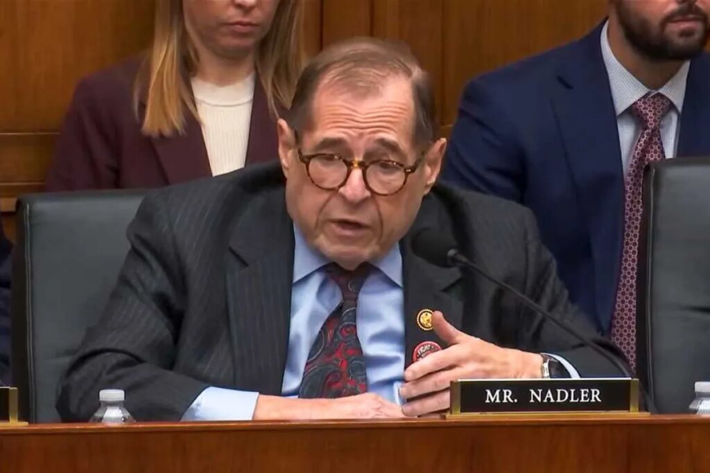 Americans are ‘justified in shooting’ ICE agents mistaken for ‘masked hoodlums’: Democrat