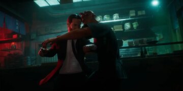 John Wick Fans Can’t Skip This Game