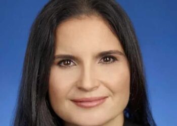 Trump-appointed judge accused of ‘burying the truth’ about explosive Jack Smith report