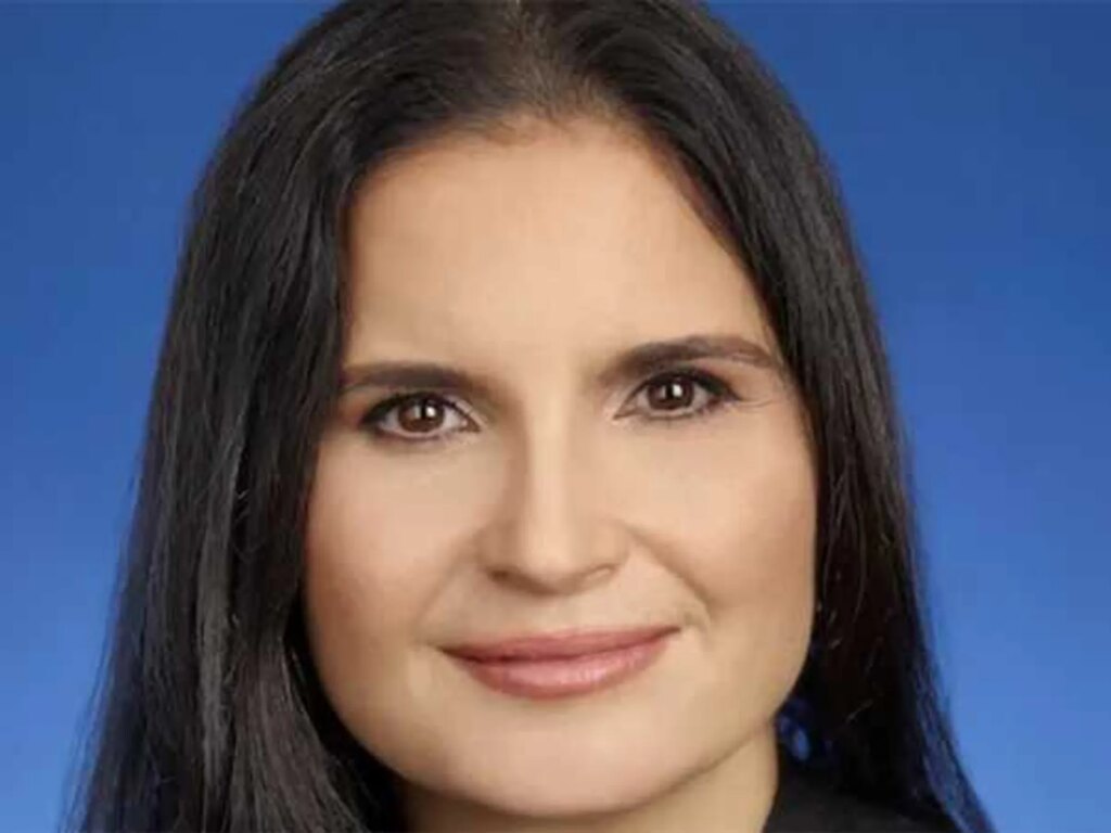 Trump-appointed judge accused of ‘burying the truth’ about explosive Jack Smith report