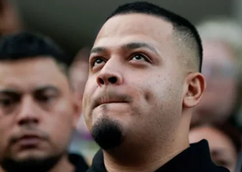 Trump DOJ’s ‘significant’ court admissions could doom major deportation case: expert