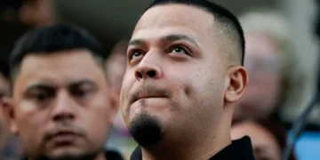 Trump DOJ’s ‘significant’ court admissions could doom major deportation case: expert