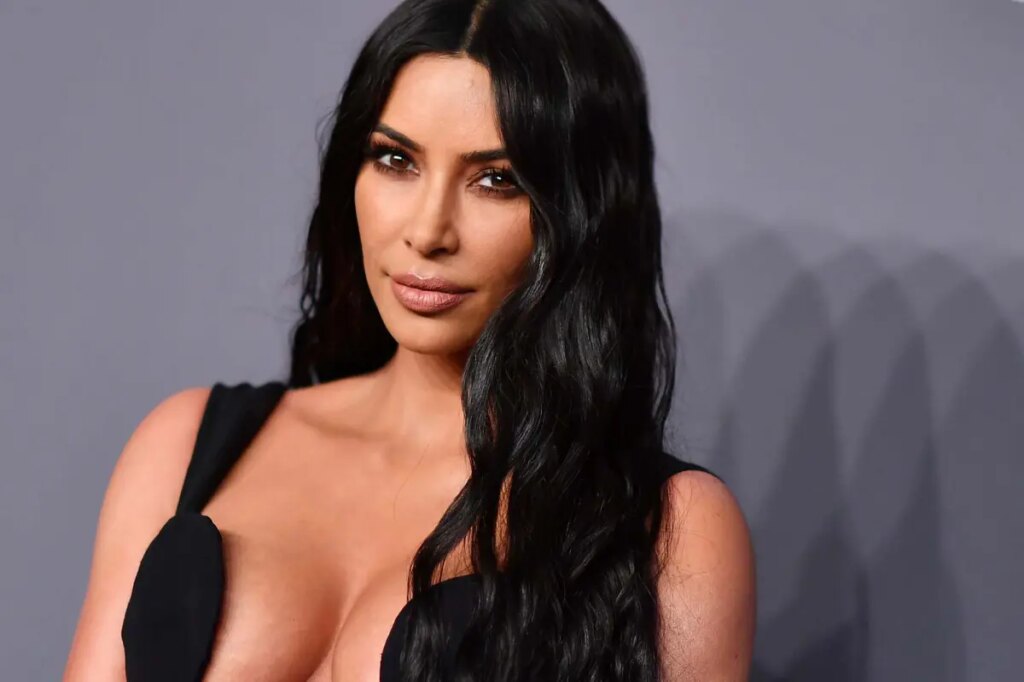 Kim Kardashian’s full dating history: Ex-husbands, boyfriends and flings