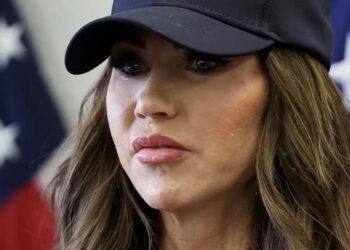 DHS shutdown ‘all but certain’ as senators prepare to skip town: report