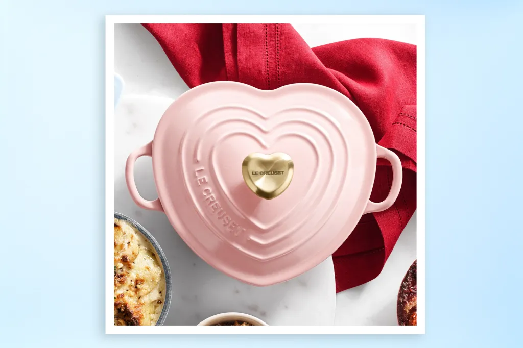 https://www.williams-sonoma.com/products/le-creuset-ennameled-cast-iron-shallow-heart-1-1-4-qt/?sku=5128521&cm_ven=PLA&cm_ite=5128521_14932288920_aud-1967894174593:pla-296303633664&cm_cat=Google&cm_pla=Local&gad_source=1&gad_campaignid=14932288920&gbraid=0AAAAADrs9cEUvUsC9OVRab0zLUQQ-Mi6i&gclid=Cj0KCQiAvtzLBhCPARIsALwhxdo6hHwAvfS24XuW7l5dgKS-l8yzPKSd4JH08RuT4iNVIjRLfcI0_CMaAn2LEALw_wcB