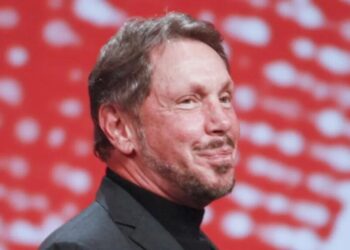 Ex-GOP strategist deeply concerned by MAGA-friendly merger: ‘Worse than a banana republic’