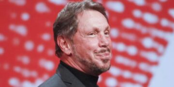 Ex-GOP strategist deeply concerned by MAGA-friendly merger: ‘Worse than a banana republic’