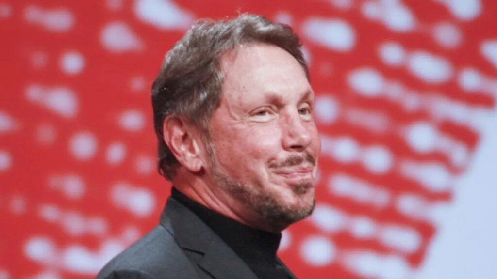 Ex-GOP strategist deeply concerned by MAGA-friendly merger: ‘Worse than a banana republic’