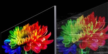 What Is RGB LED TV? Everything You Need to Know About This Next-Gen TV Tech In 2026