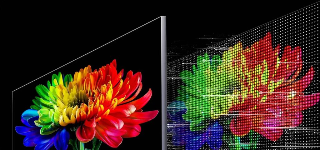 What Is RGB LED TV? Everything You Need to Know About This Next-Gen TV Tech In 2026