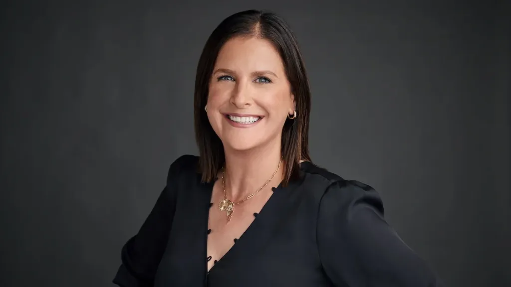 lisa-katz-nbcuniversal