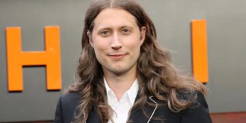 ‘Sinners’ Composer Ludwig Göransson Scores 2 Wins at Society of Composers and Lyricists Awards