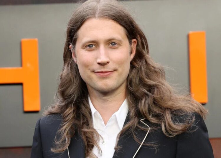 ‘Sinners’ Composer Ludwig Göransson Scores 2 Wins at Society of Composers and Lyricists Awards