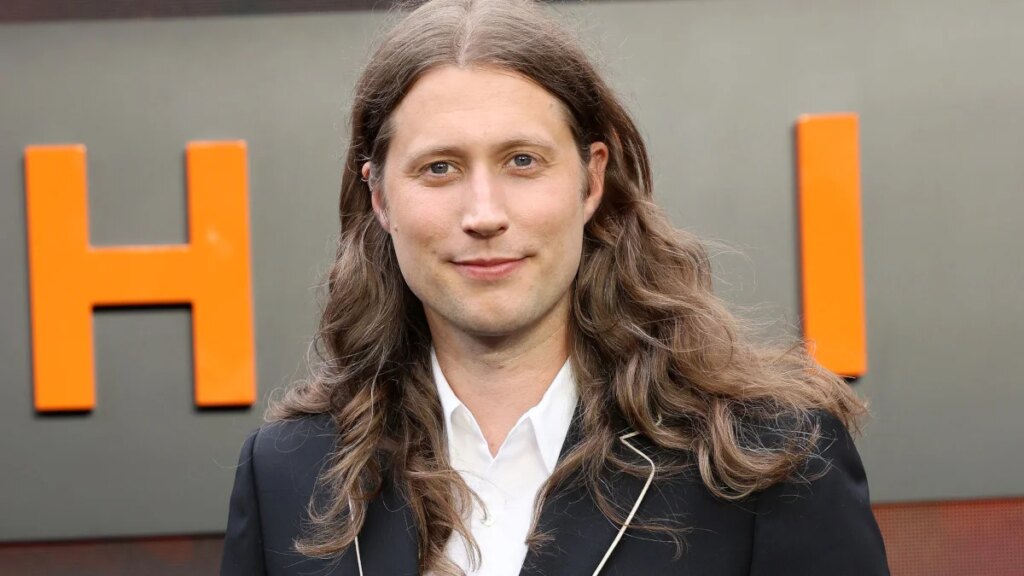 ‘Sinners’ Composer Ludwig Göransson Scores 2 Wins at Society of Composers and Lyricists Awards