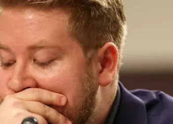 Family of mom slain by ICE blasts Trump admin: ‘Surreal scenes beyond explanation’