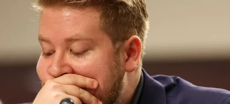 Family of mom slain by ICE blasts Trump admin: ‘Surreal scenes beyond explanation’