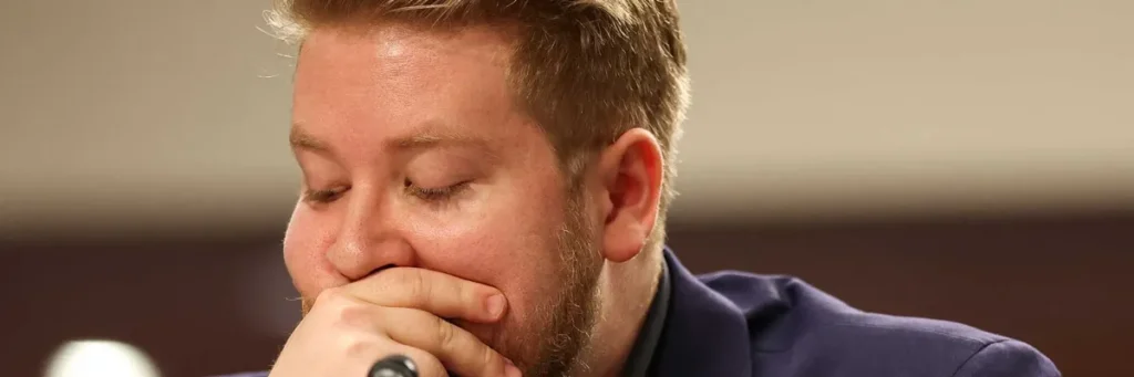 Family of mom slain by ICE blasts Trump admin: ‘Surreal scenes beyond explanation’