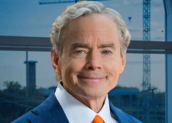 ‘Bodies of children’: MAGA hopeful’s silence hammered after ghoulish Epstein link revealed