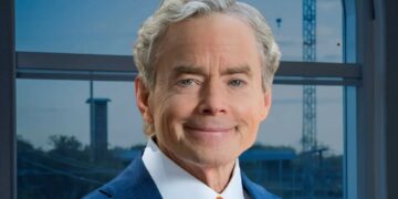 ‘Bodies of children’: MAGA hopeful’s silence hammered after ghoulish Epstein link revealed