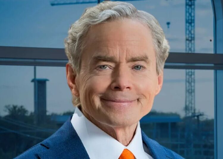 ‘Bodies of children’: MAGA hopeful’s silence hammered after ghoulish Epstein link revealed