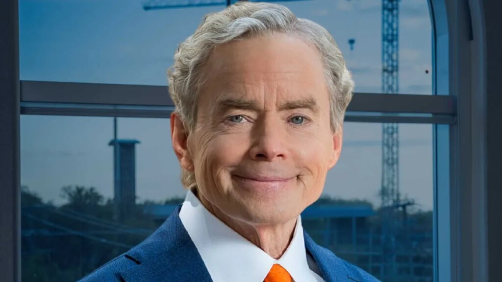 ‘Bodies of children’: MAGA hopeful’s silence hammered after ghoulish Epstein link revealed