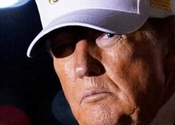 MAGA lost its own culture war —and it could cost Trump his legacy: analyst