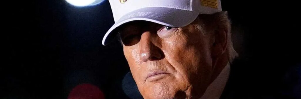 MAGA lost its own culture war —and it could cost Trump his legacy: analyst