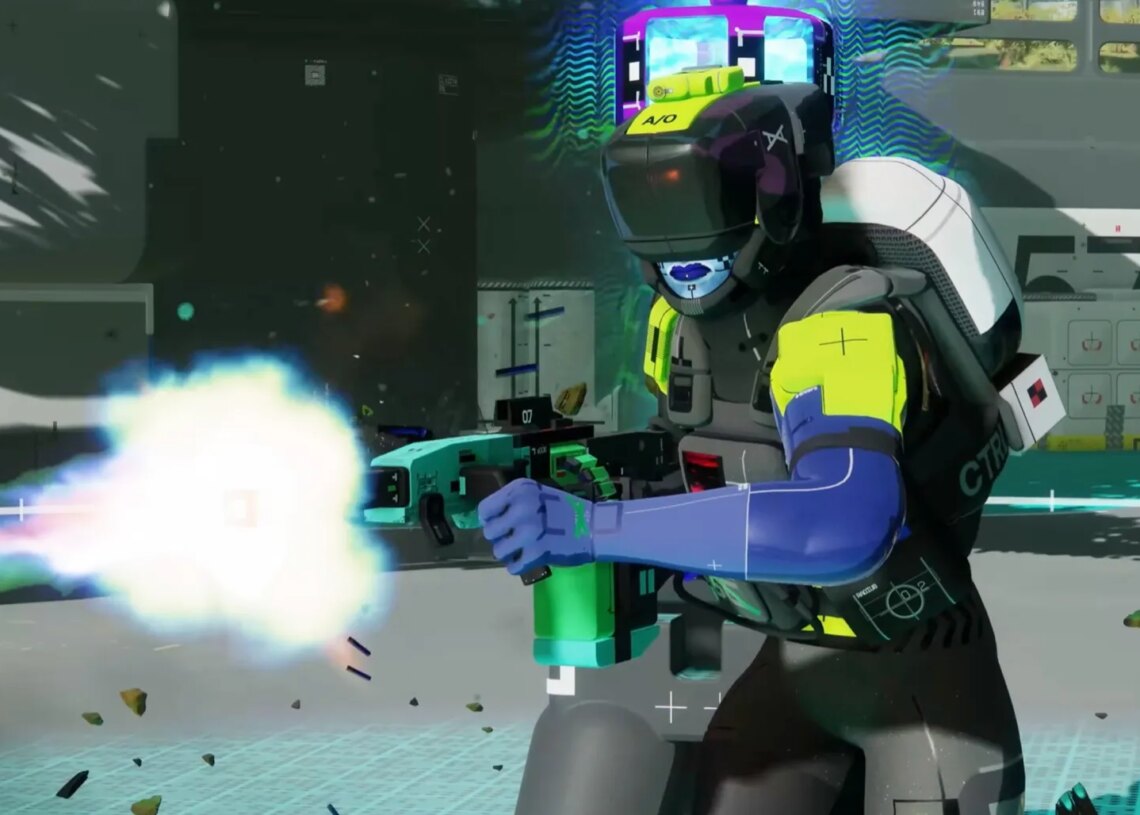 Marathon Server Slam Start Date and Reward Details