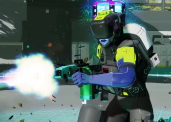 Marathon Server Slam Start Date and Reward Details