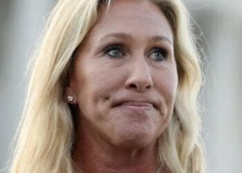 Special election to replace MTG could cause ‘heartburn for Republicans’: reporter