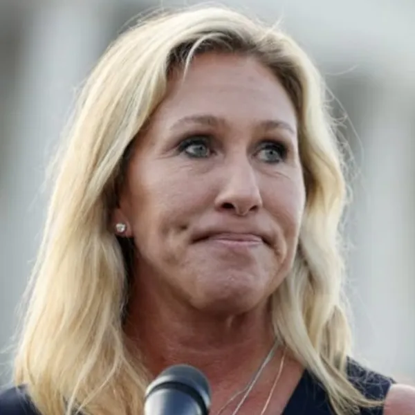 Special election to replace MTG could cause ‘heartburn for Republicans’: reporter