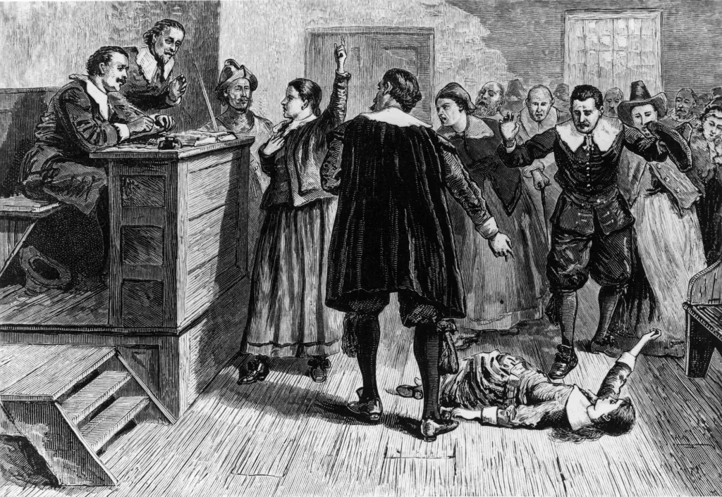 maryland-is-working-to-pardon-its-witches-over-300-years-later