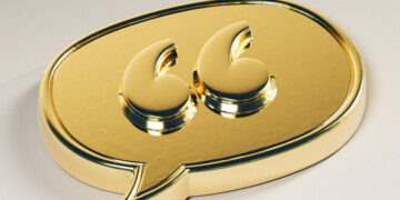 Here’s What I Just Figured Out About the Way Trump Talks