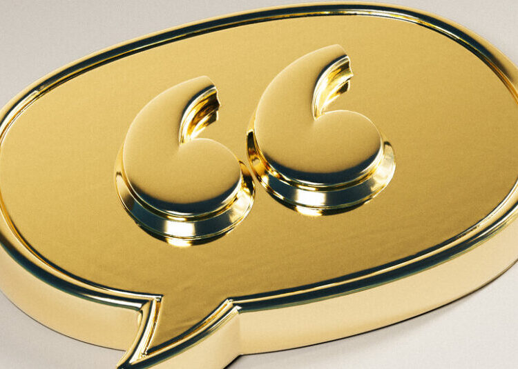 Here’s What I Just Figured Out About the Way Trump Talks