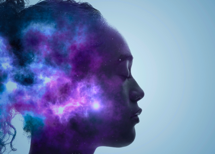 Meditation Could Permanently Rewire Your Brain