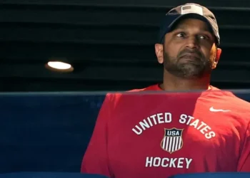 ‘Amazing’: Analysts awestruck as Kash Patel undercuts FBI on his Olympics travel